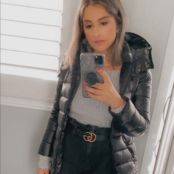 Meet your Posher, Sonia - Picture 1 of 1